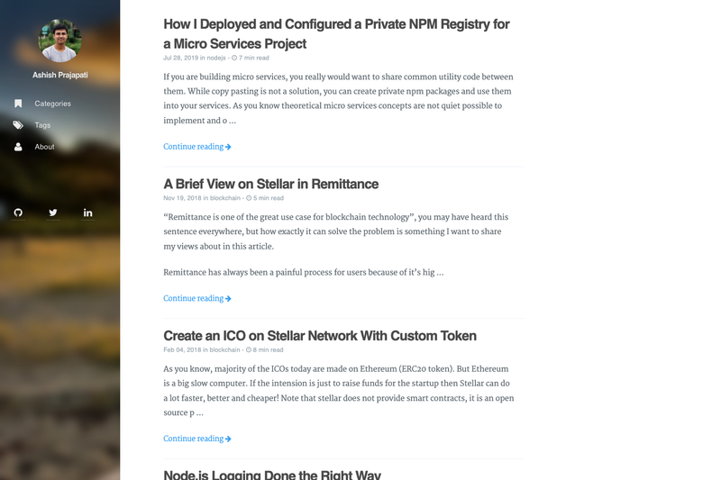 Image for Hydexo on template0.com Image for Hydexo on template0.com