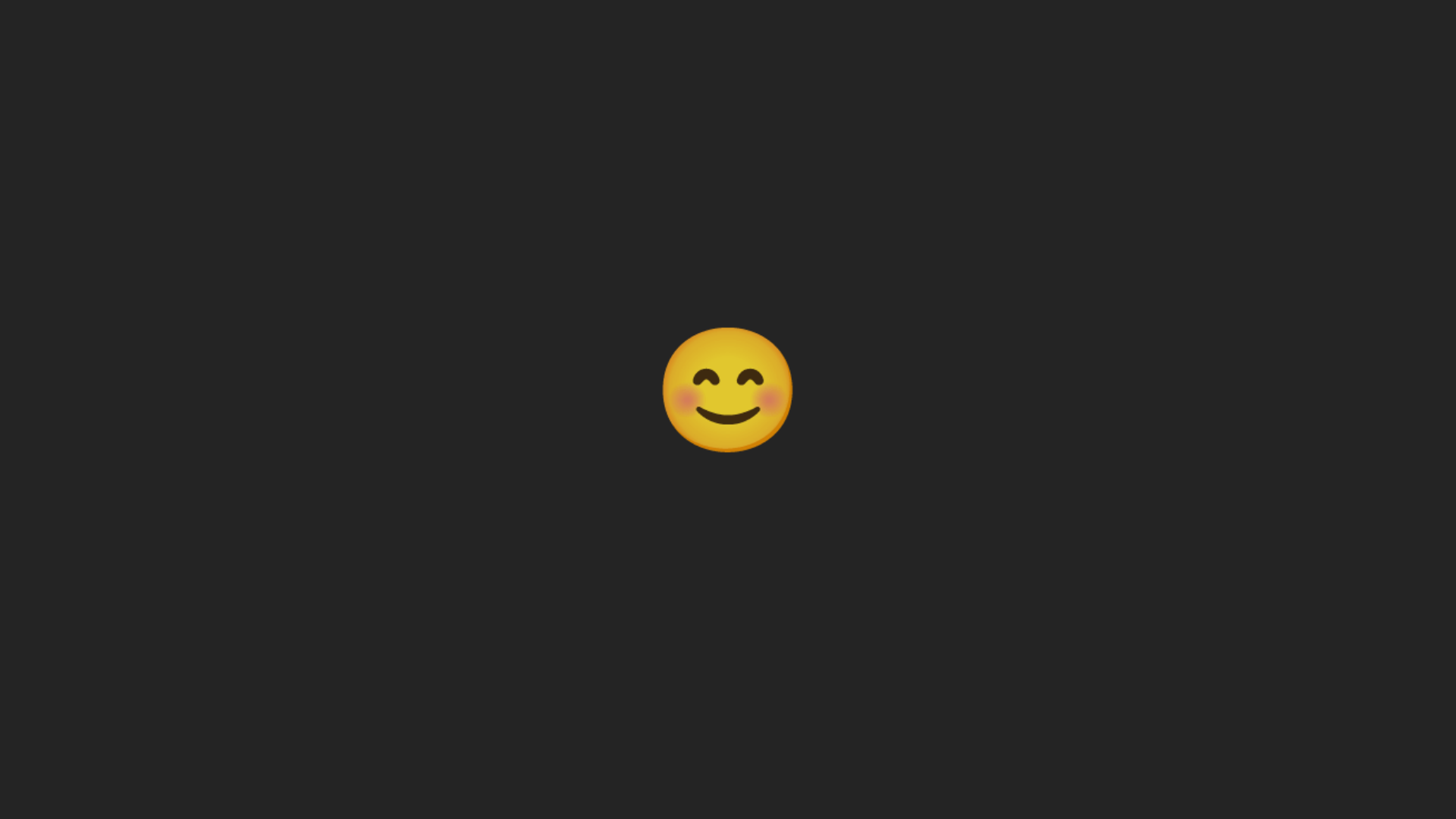 screenshot of s-offline on template0.com