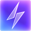 Logo of Ultralight on template0.com