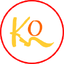 Logo of Crystal on template0.com