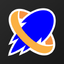 Logo of Mirror World SDK Docs on template0.com