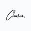Logo of Charm UI Docs on template0.com