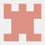 Logo of Daangn Web Version on template0.com