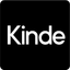 Logo of Kinde Next.js Starter on template0.com