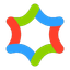 Logo of Vibetype on template0.com