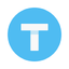 Logo of Radio-T Site on template0.com