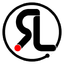 Logo of Snap2HTML on template0.com