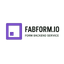 Logo of PaperAstro on template0.com