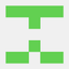 Logo of Jalpc-A on template0.com