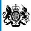 Logo of govukhugo on template0.com