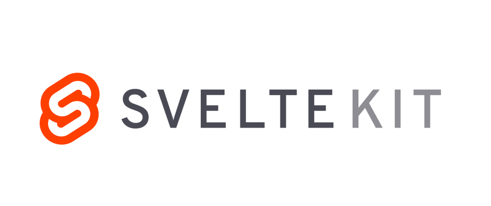 Sveltekit Starter preview
