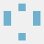 Logo of Gatsby Theme Location Mapper on template0.com