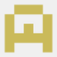Logo of Kagami on template0.com