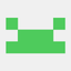 Logo of YAX-Coming-soon-Jekyll-Template on template0.com
