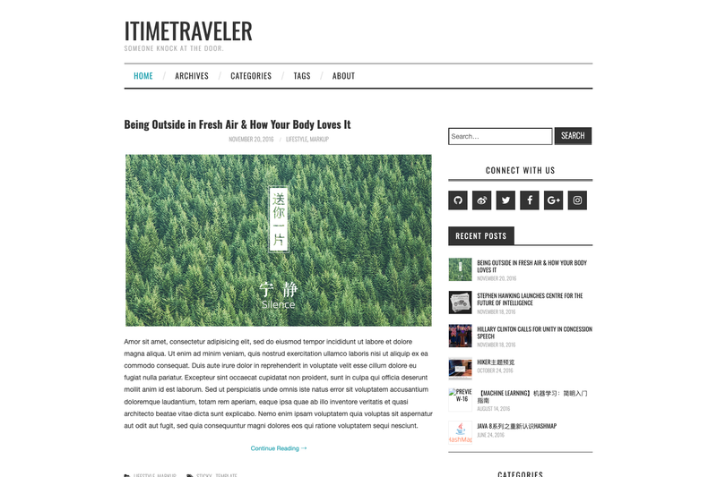 Image for Hipaper on template0.com Image for Hipaper on template0.com