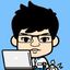 Logo of Blog Anzhiyu on template0.com