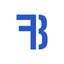 Logo of Eleventest on template0.com