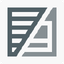 Logo of Starter on template0.com