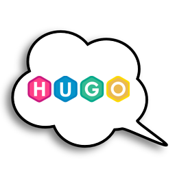 Image for Hugo Comic Theme on template0.com Image for Hugo Comic Theme on template0.com