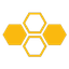 Logo of bytewax-docs on template0.com