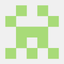 Logo of BoHu on template0.com