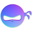 Logo of Next-SMRT on template0.com