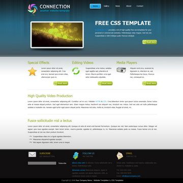Image for Connection on template0.com Image for Connection on template0.com