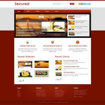 Image for Secured on template0.com Image for Secured on template0.com