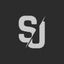 Logo of Gatsby Bootcamp Blog on template0.com