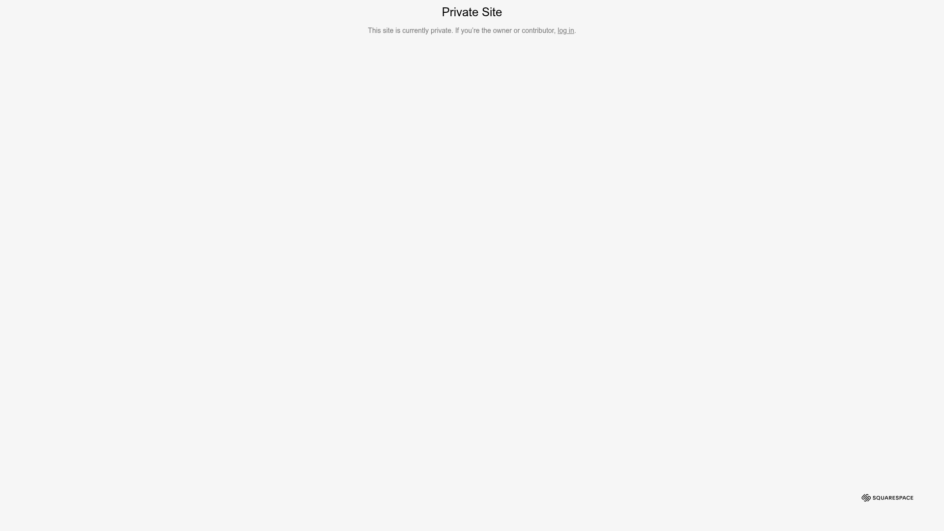 screenshot of Jekyll Asset Pipeline on template0.com