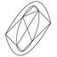 Logo of 2nd-Minima on template0.com