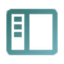 Logo of Toolbox Admin on template0.com
