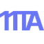 Logo of 11TA Template on template0.com