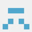 Logo of Monochrome on template0.com