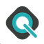 Logo of QBAdminUI on template0.com