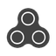 Logo of CODEDOC on template0.com