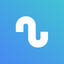 Logo of TourNest on template0.com