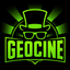 Logo of Gatsby Starter Dev.to on template0.com