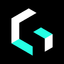 Logo of GoCart on template0.com