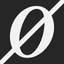 Logo of Oinam Jekyll on template0.com