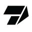 Logo of ShopTouch on template0.com