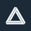 Logo of Eleventy Skeleton on template0.com