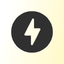 Logo of create-turbo-eth on template0.com