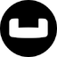 Logo of Couchbase Capella Starter with Next.js on template0.com