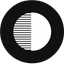 Logo of ONE – Astro + React Shadcn Starter on template0.com