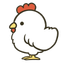 Logo of Futu on template0.com