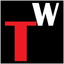 Logo of Nuxt TypeScript SSR Firebase Auth on template0.com