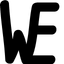 Logo of Ecological Forecasting & Dynamics Course on template0.com