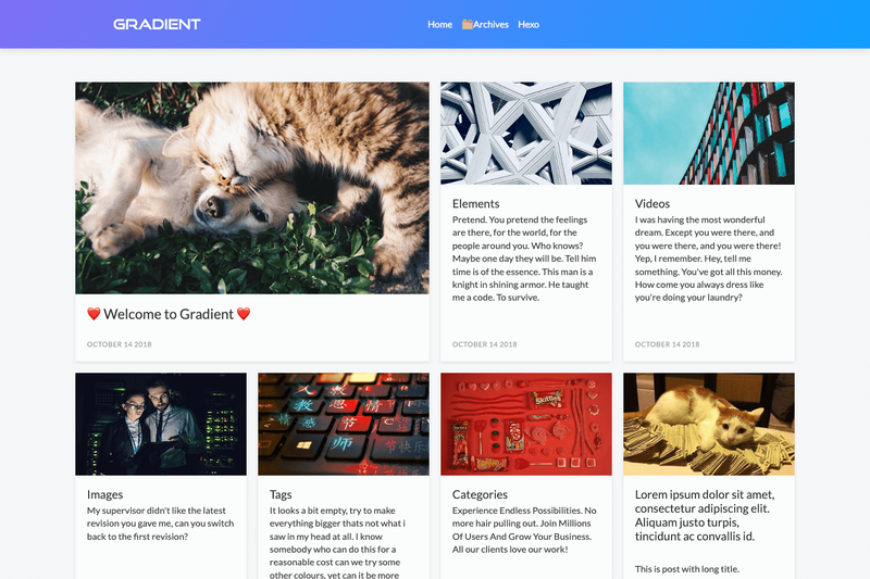 Image for Gradient on template0.com Image for Gradient on template0.com