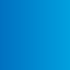Logo of namecard on template0.com